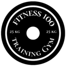 Fitness 100